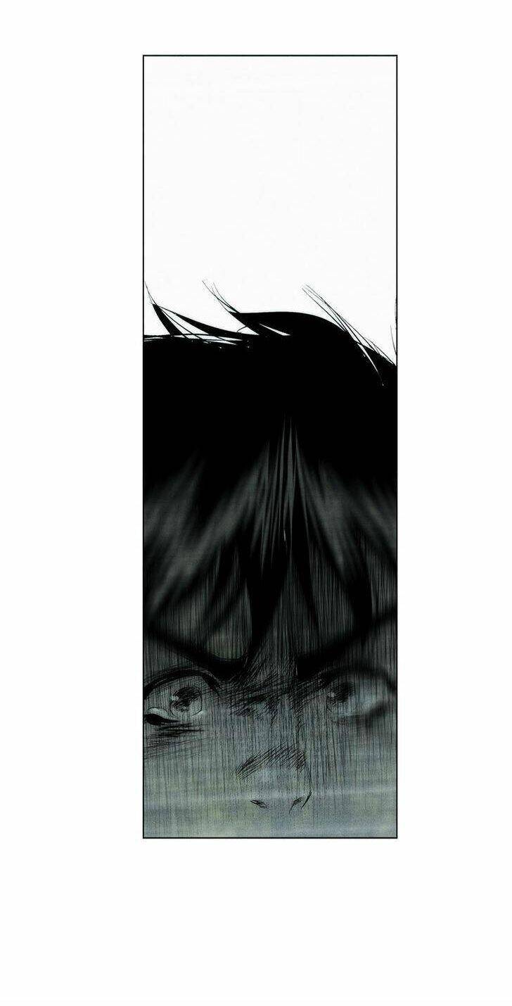 cry like wolves chapter 5 35