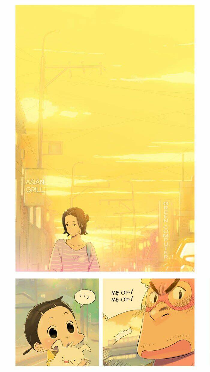 family man chapter 13 22