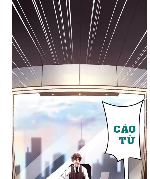 vợ có chút lạnh lùng chapter 1 14