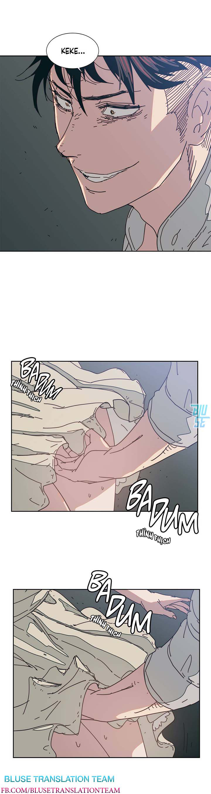 dục vọng chết người chapter 10 3