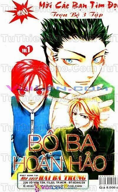 1/4 tình yêu chapter 1 182