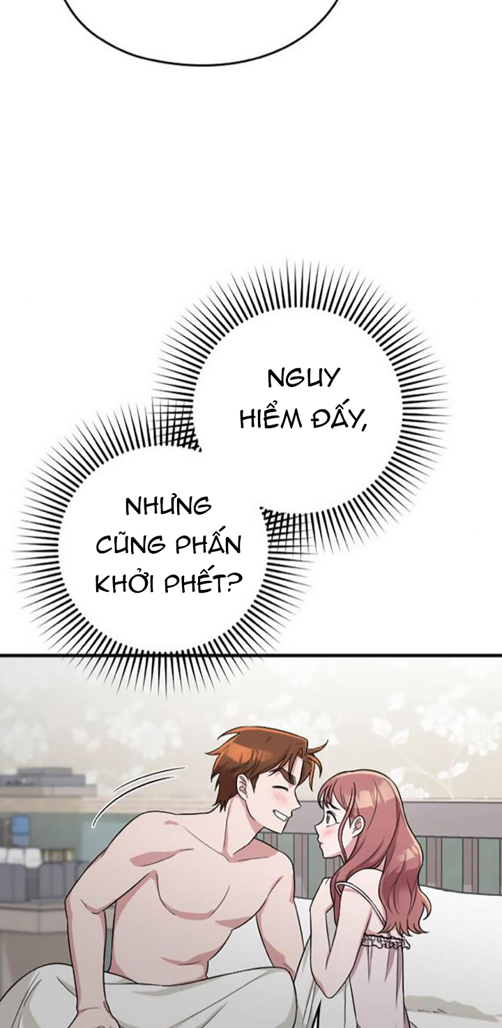 cô đi mà lấy chồng tôi chapter 22.2 15