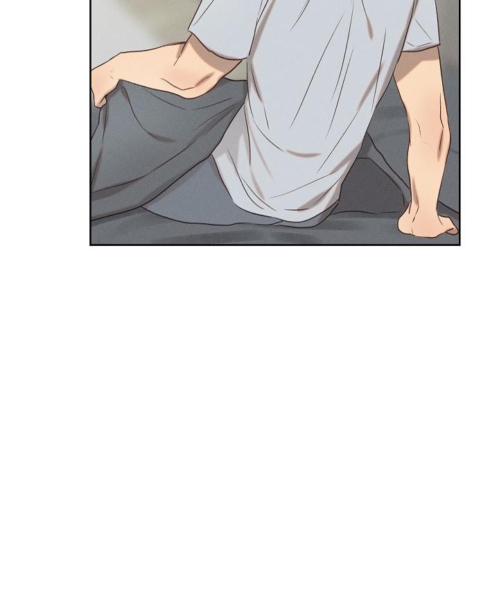 đại úy lãng mạn thân yêu của tôi chapter 10 40