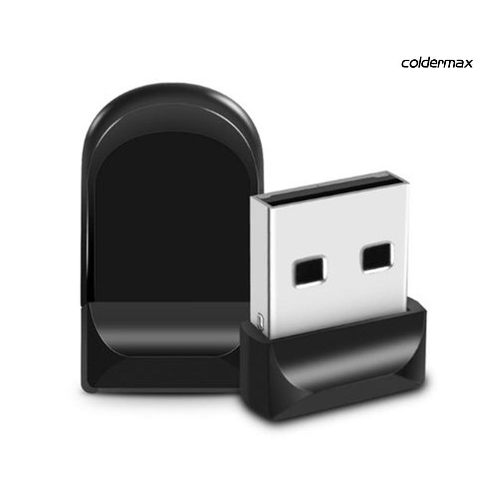 Usb 3.0 Dung Lượng 1tb / 2tb Tốc Độ Cao
