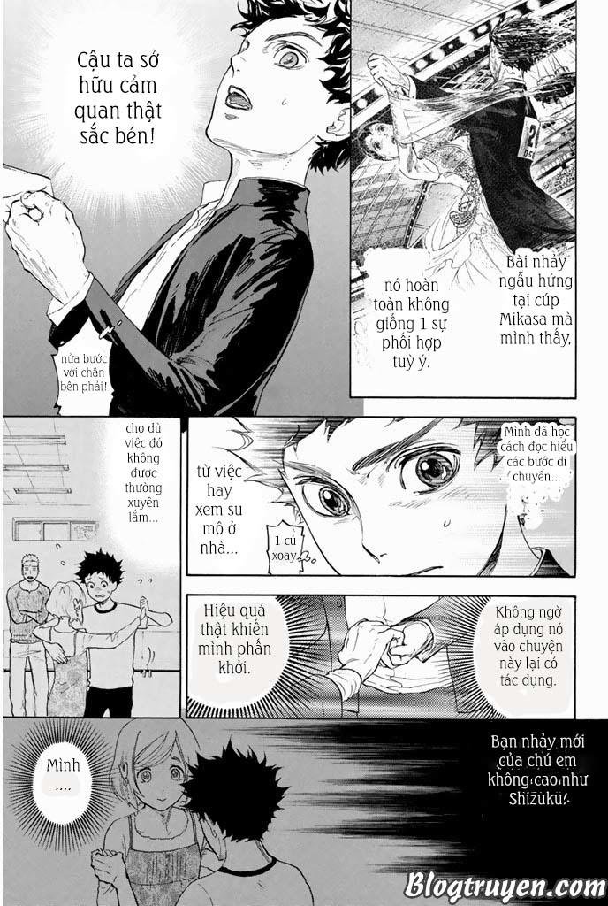 ballroom e youkoso chapter 6 43