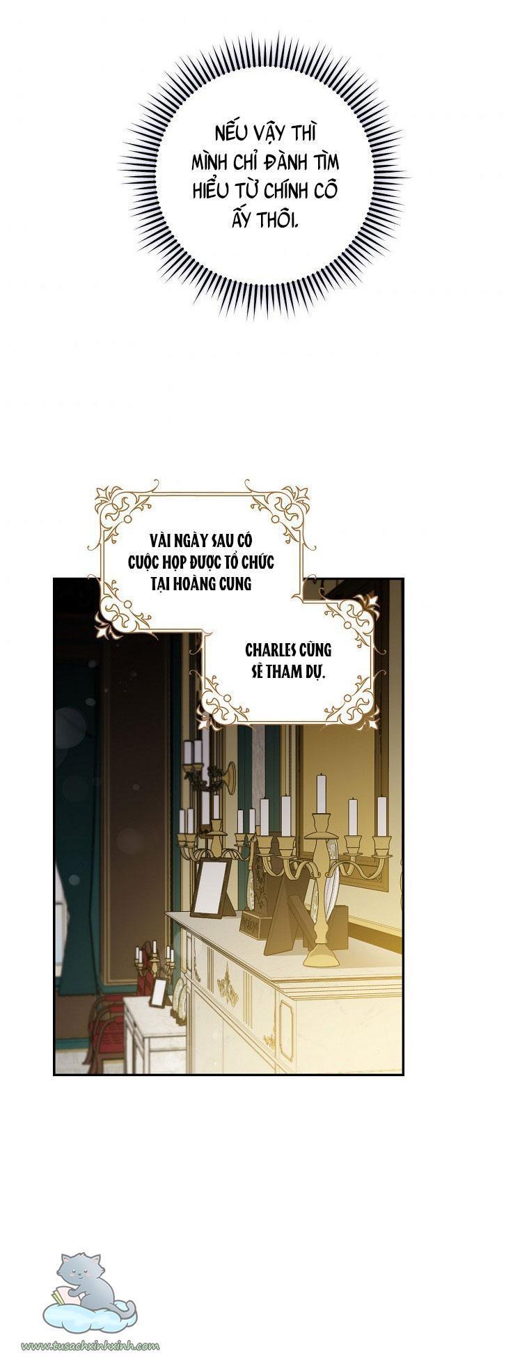 thuần hóa bạo chúa rồi bỏ trốn chapter 54 24