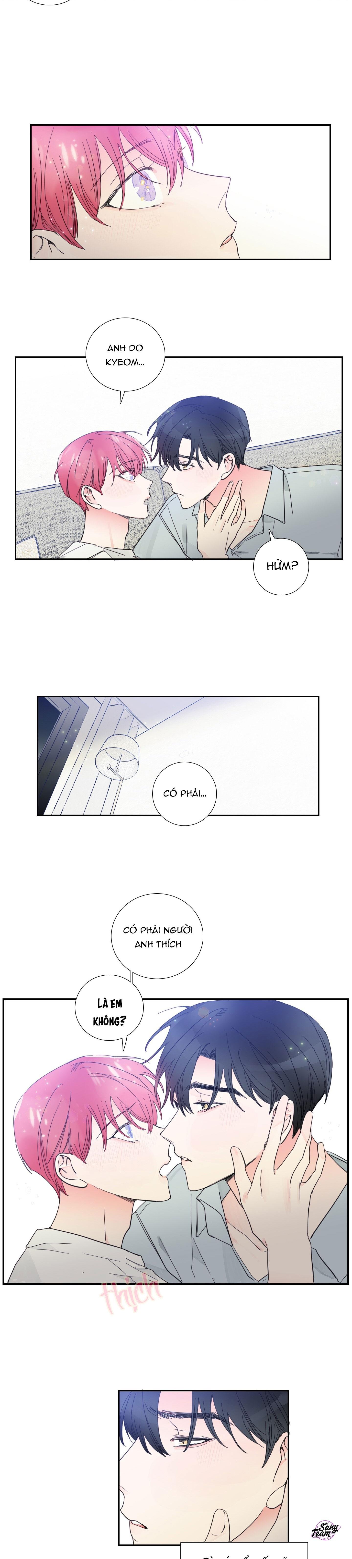 hiện thực chapter 26 11