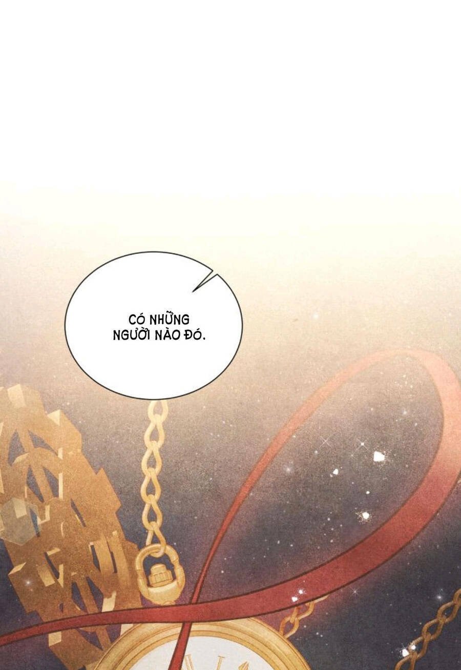 nhất định chúng ta sẽ được hạnh phúc chapter 107.1 11