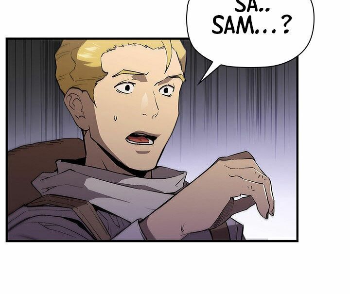 khát vọng trỗi dậy chapter 50 8