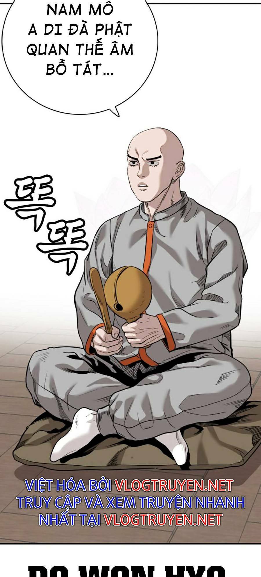 người xấu chapter 75 81