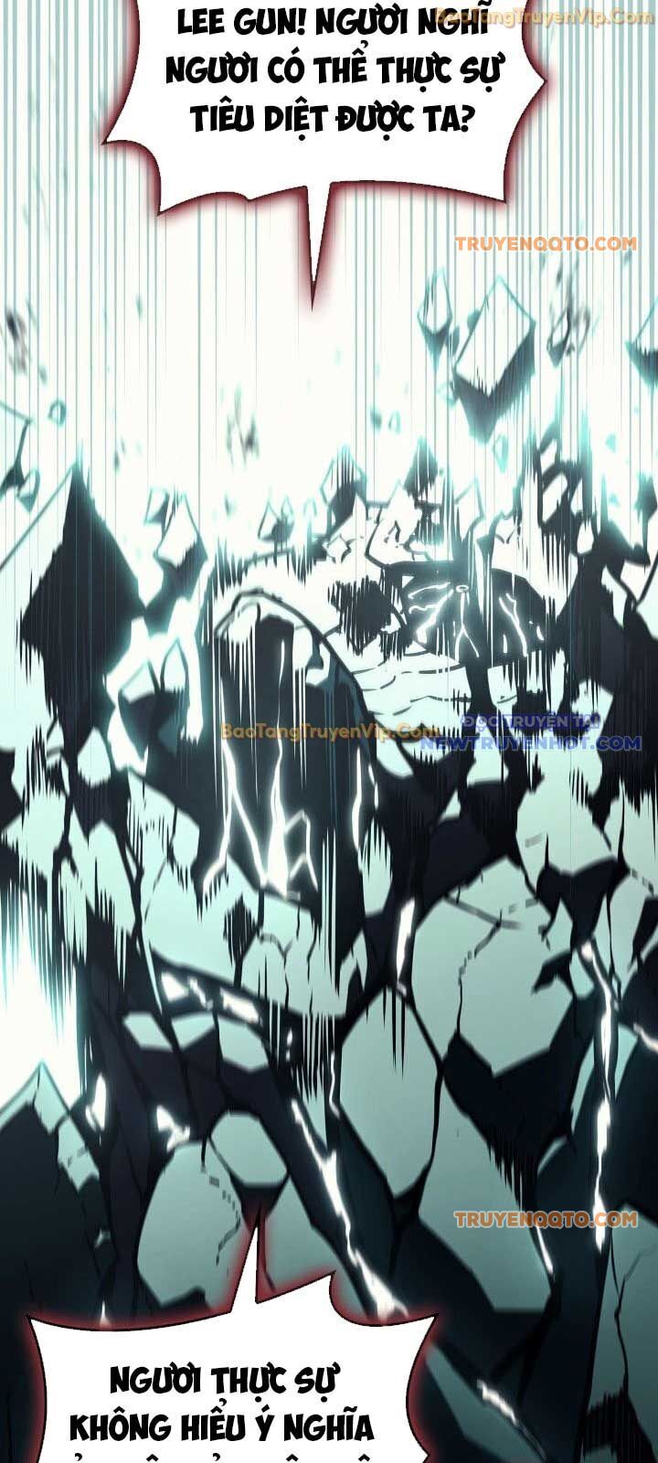 Vị Vua Mạnh Nhất Đã Trở Lại chapter 116 58