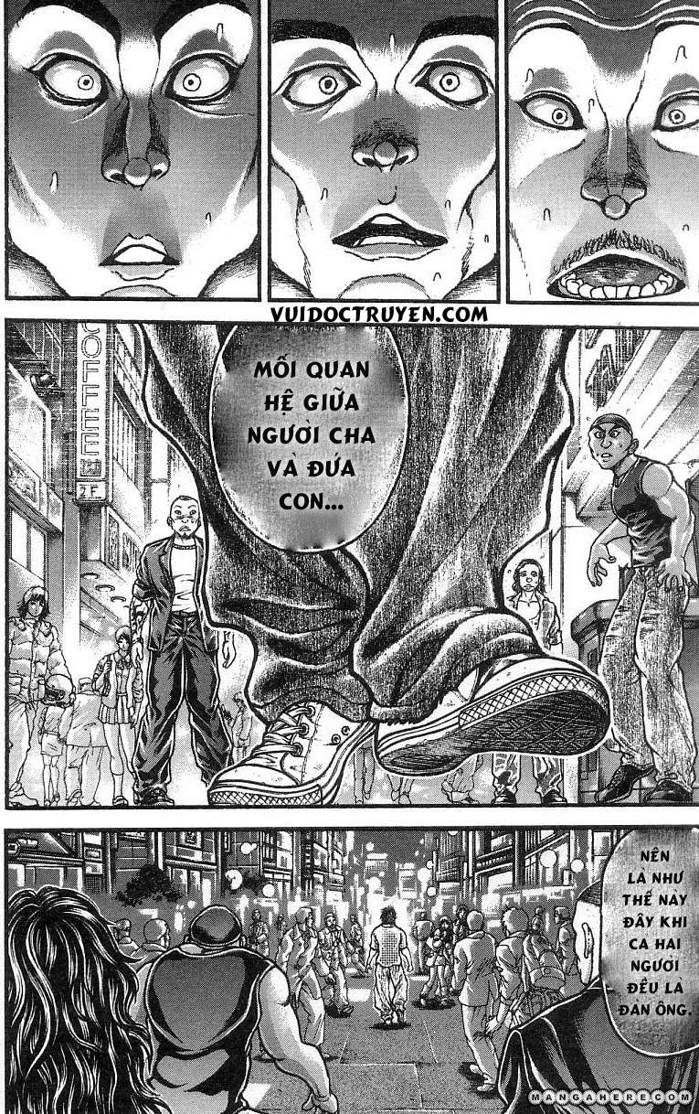 baki – son of ogre chapter 244 23