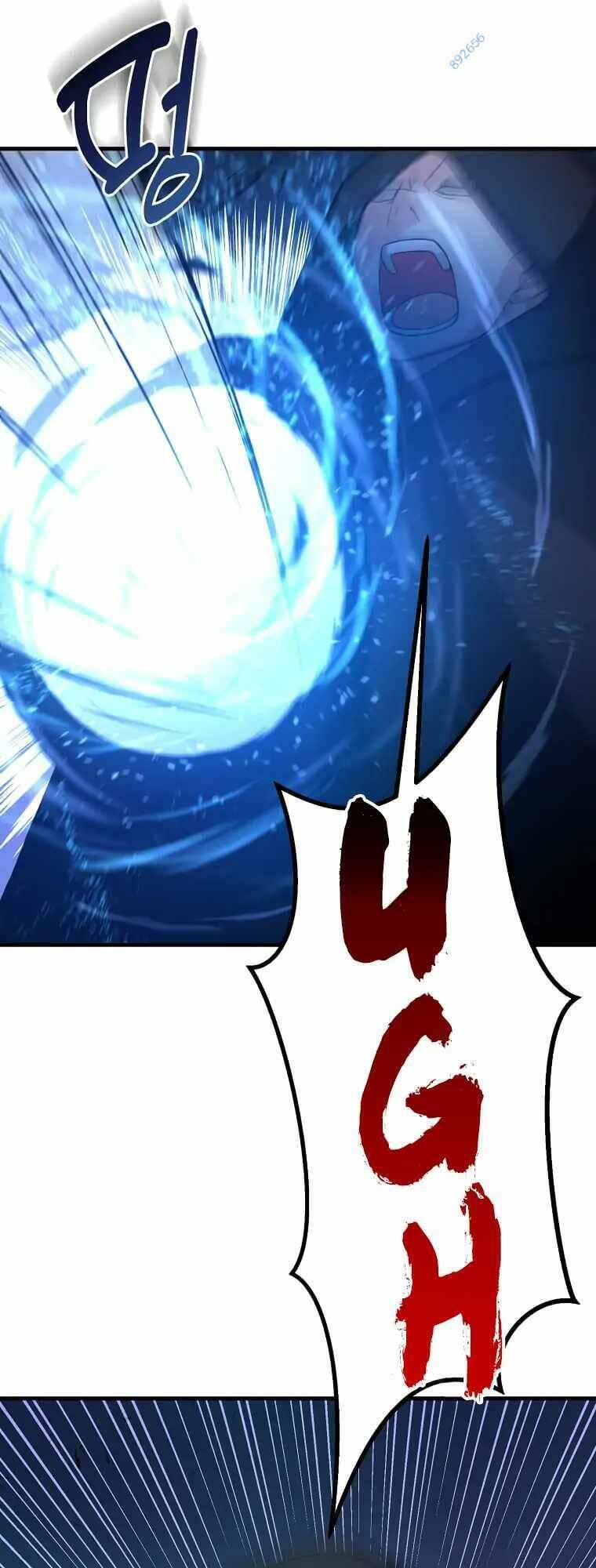 bách kiếp cường giả chapter 19 16