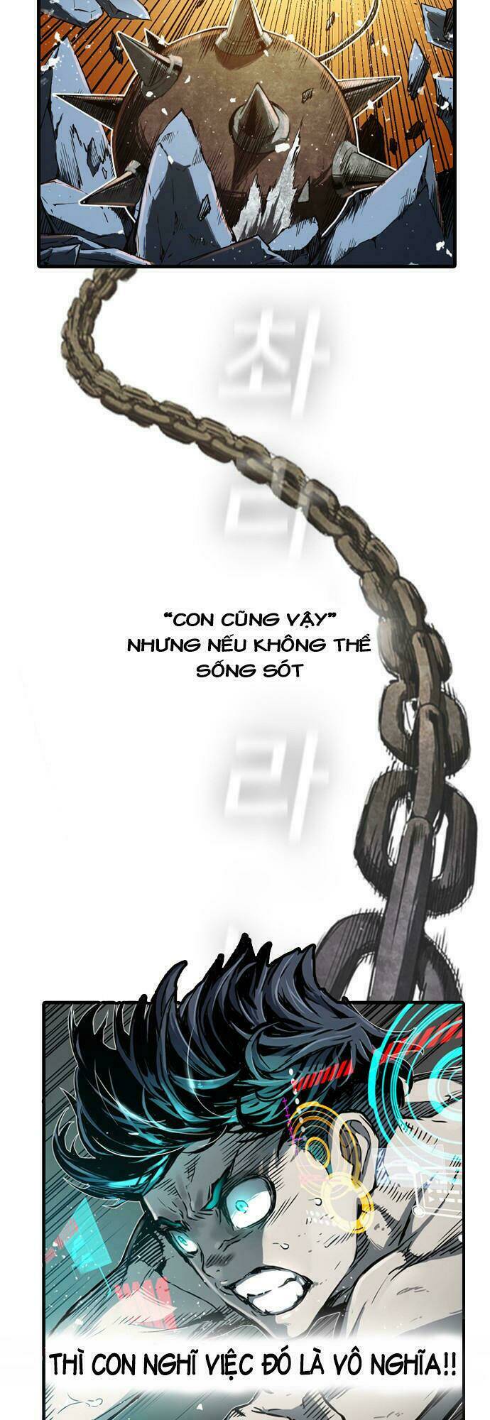 kangtawoo chapter 4 44