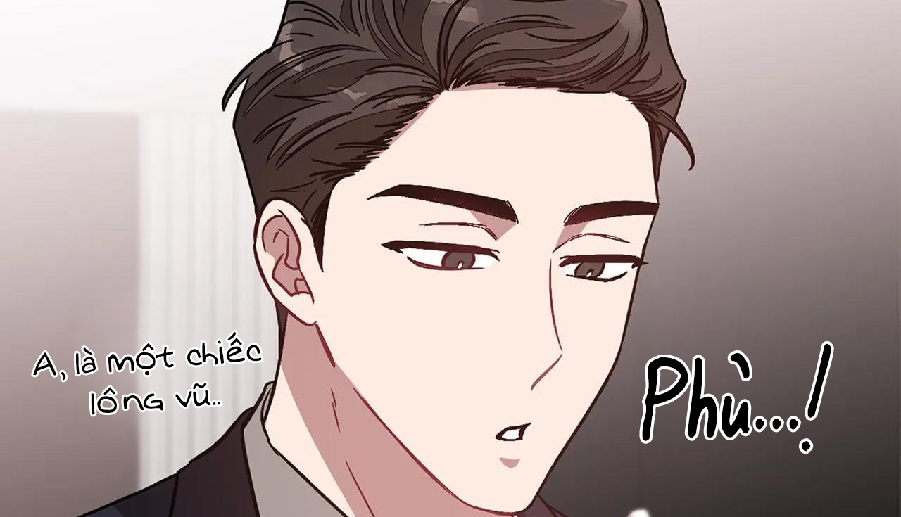 tái sinh [bl manhwa] chapter 30 77