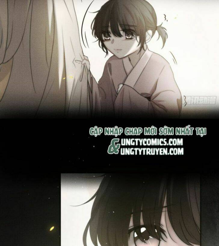 nguyệt trụy trọng minh chapter 13 40