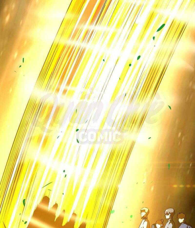 nghệ đạo đế tôn chapter 7 11