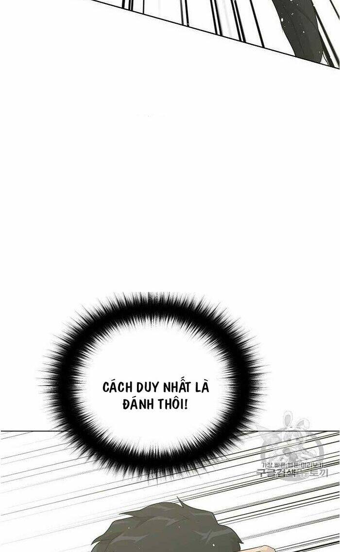 trigger chapter 37 48