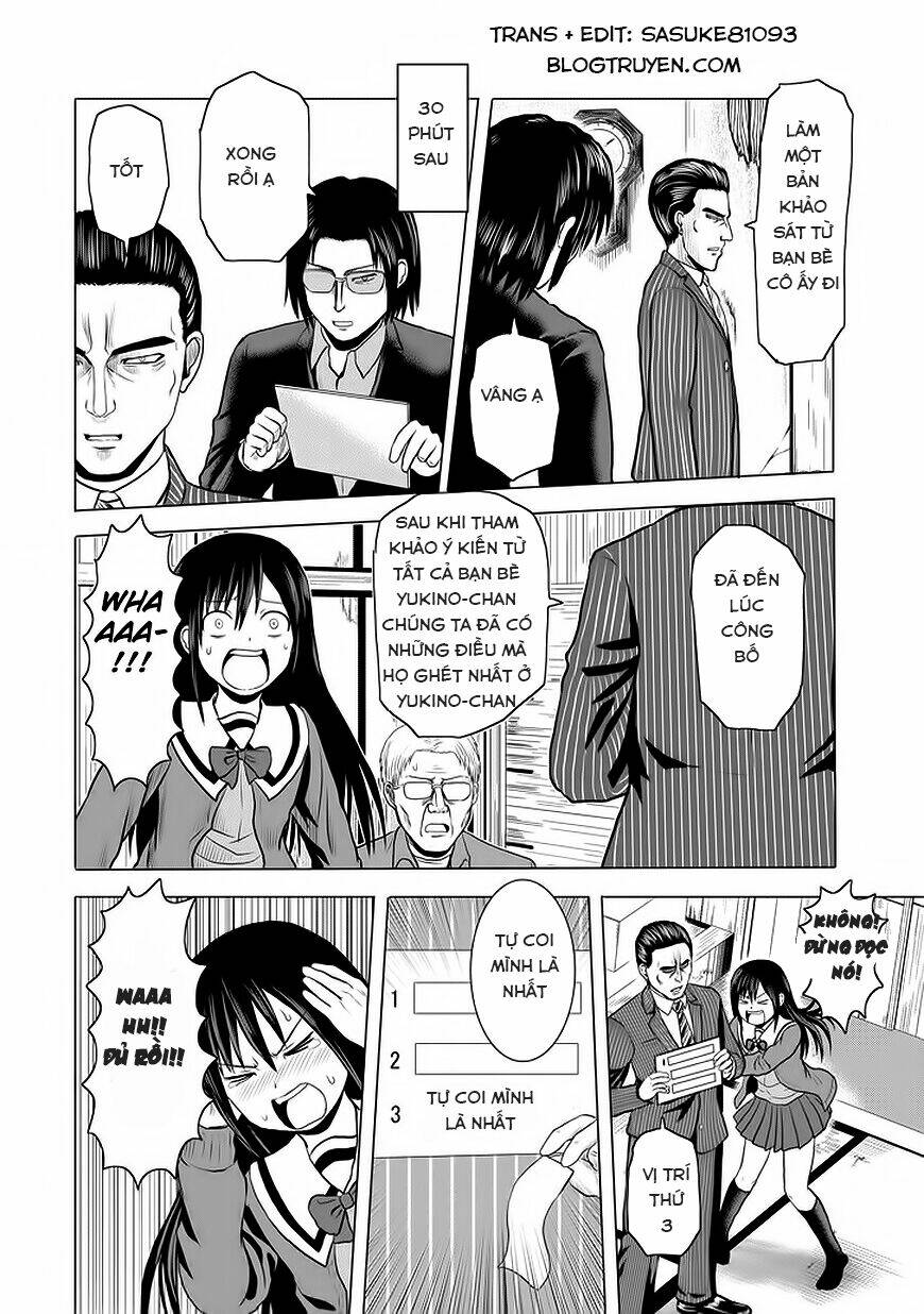 zai x 10 chapter 43 9