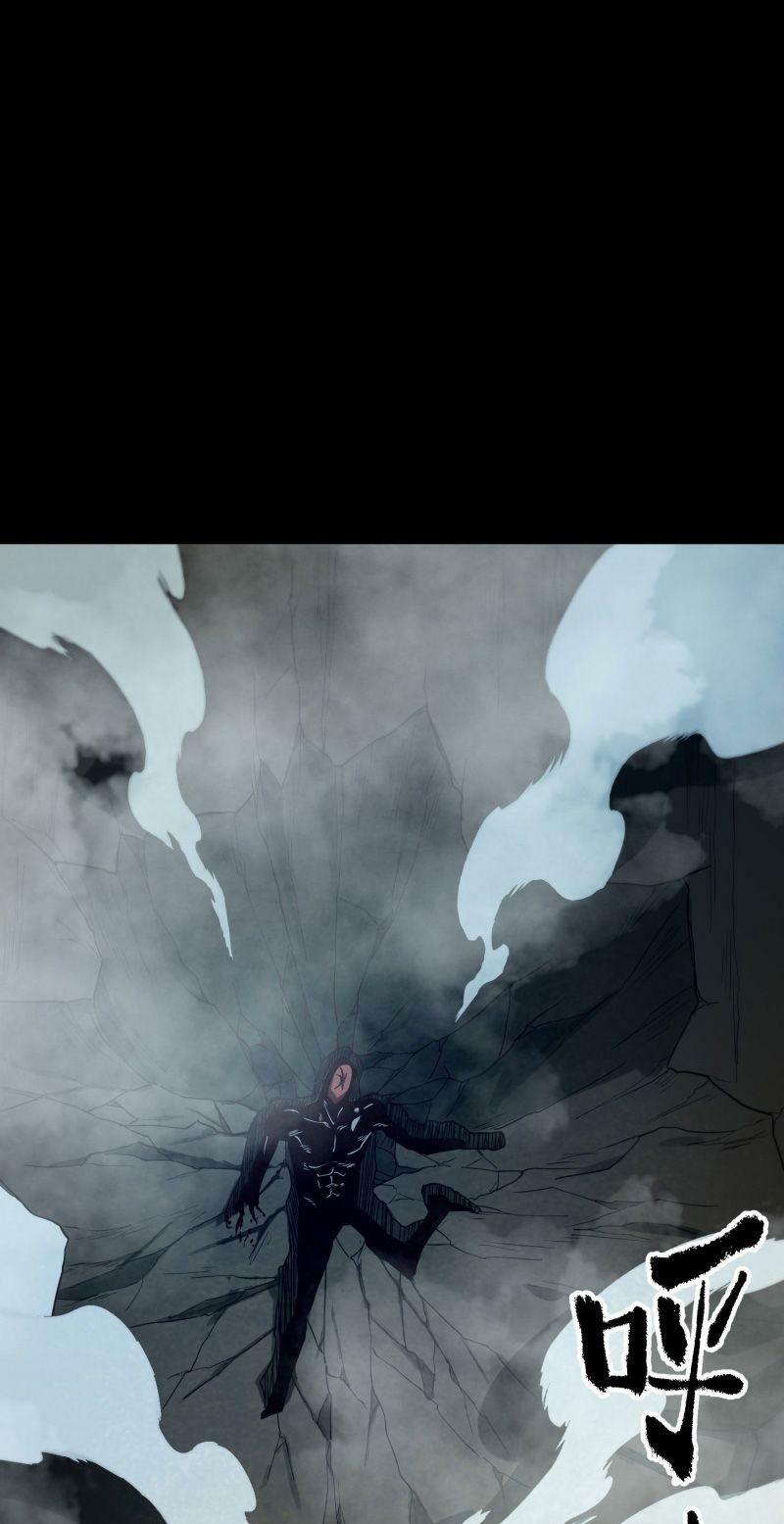 con quỷ đã sẵn sàng cho bữa tối ! chapter 52 31