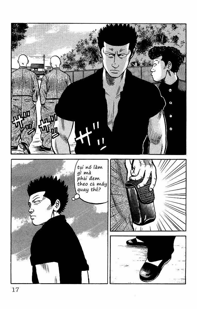 crows chapter 39.2 14