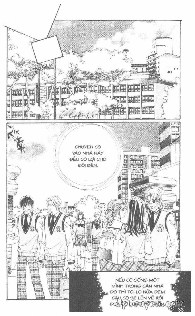 ido ido chapter 3 34