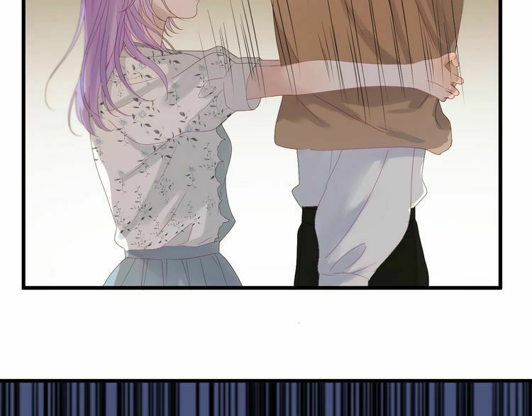 lượm được một tiểu hồ ly phần 3 chapter 34 17