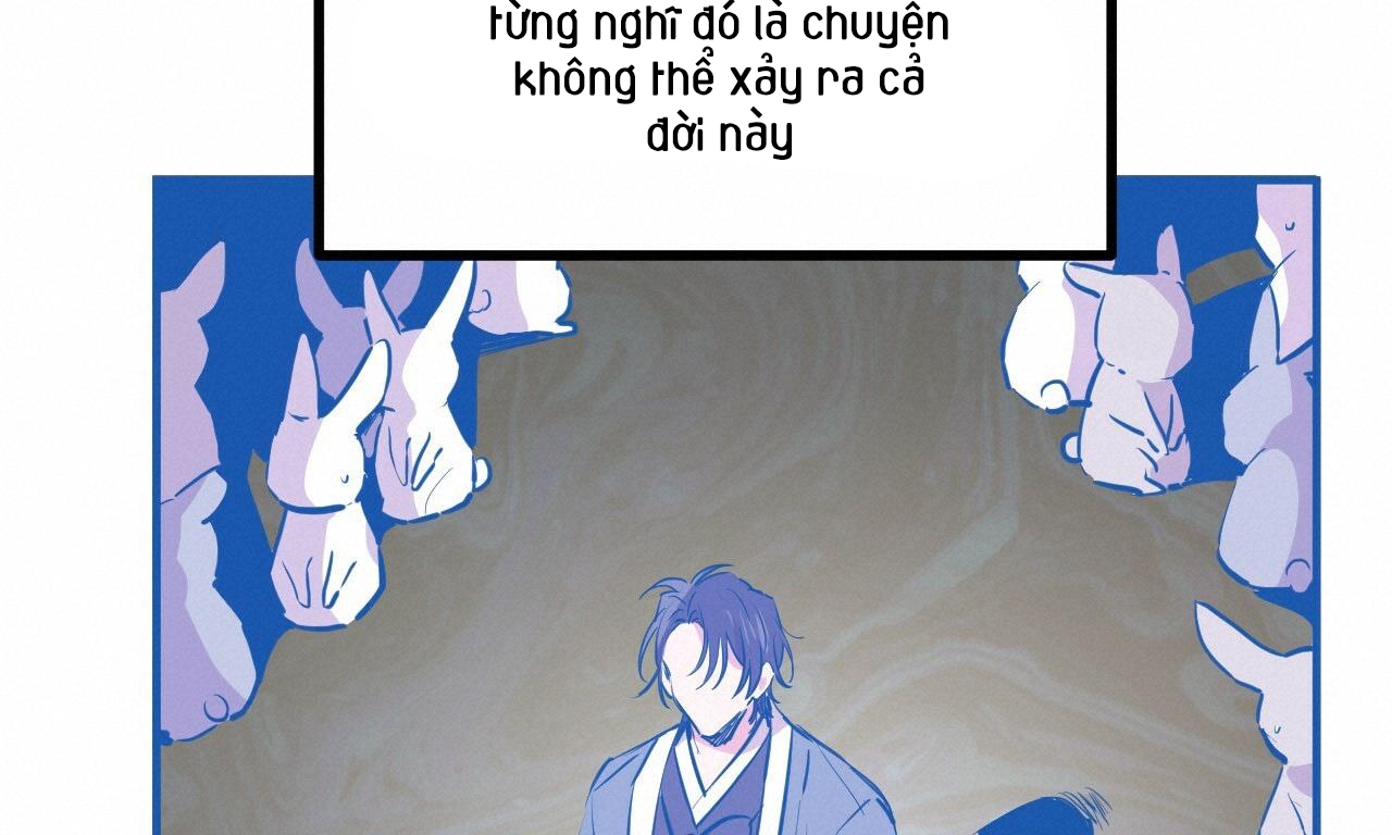đàn thỏ của habibi chapter 31 101