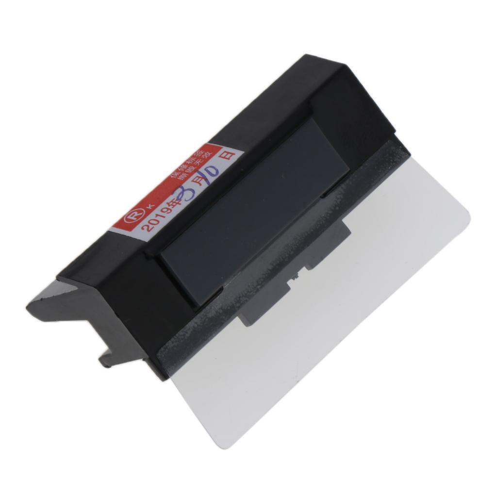 Replacement Printer Separation Pad JC97-02669A for Samsung 4021, 4650, 4655,