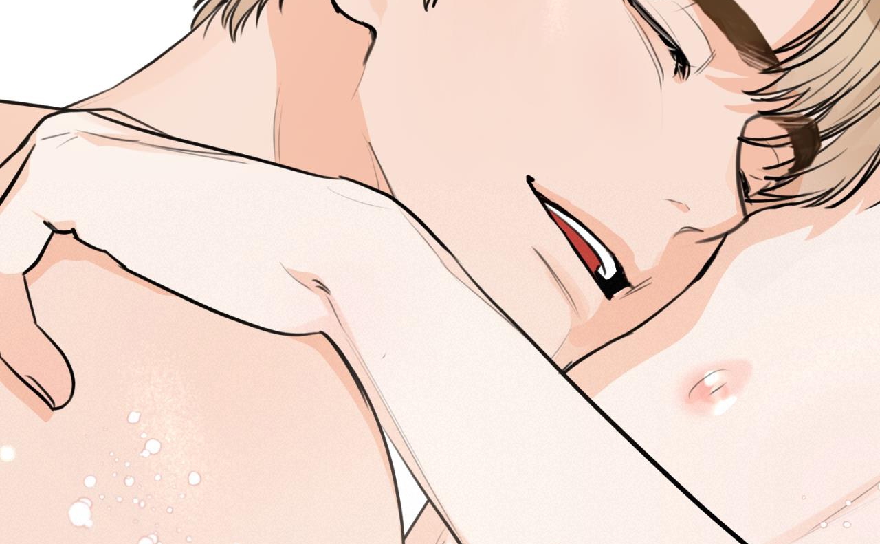 tình mình khó nói chapter 13 185