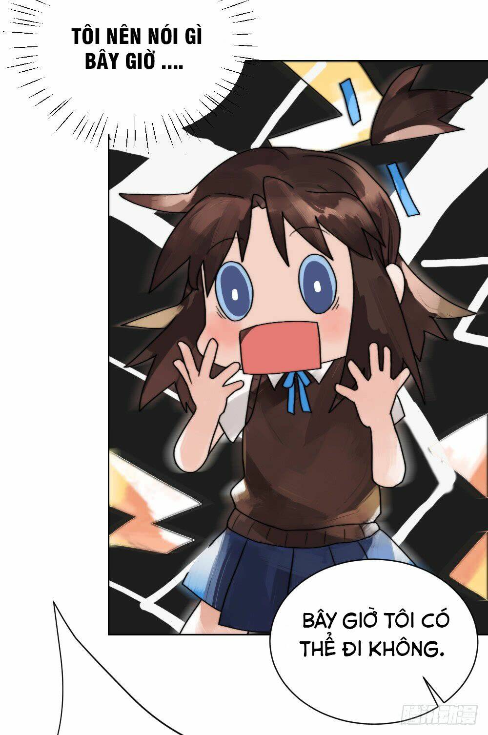 kế hoạch giải cứu natra chapter 3 65