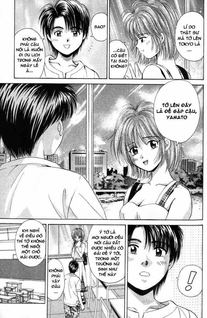 open sesame chapter 7 24