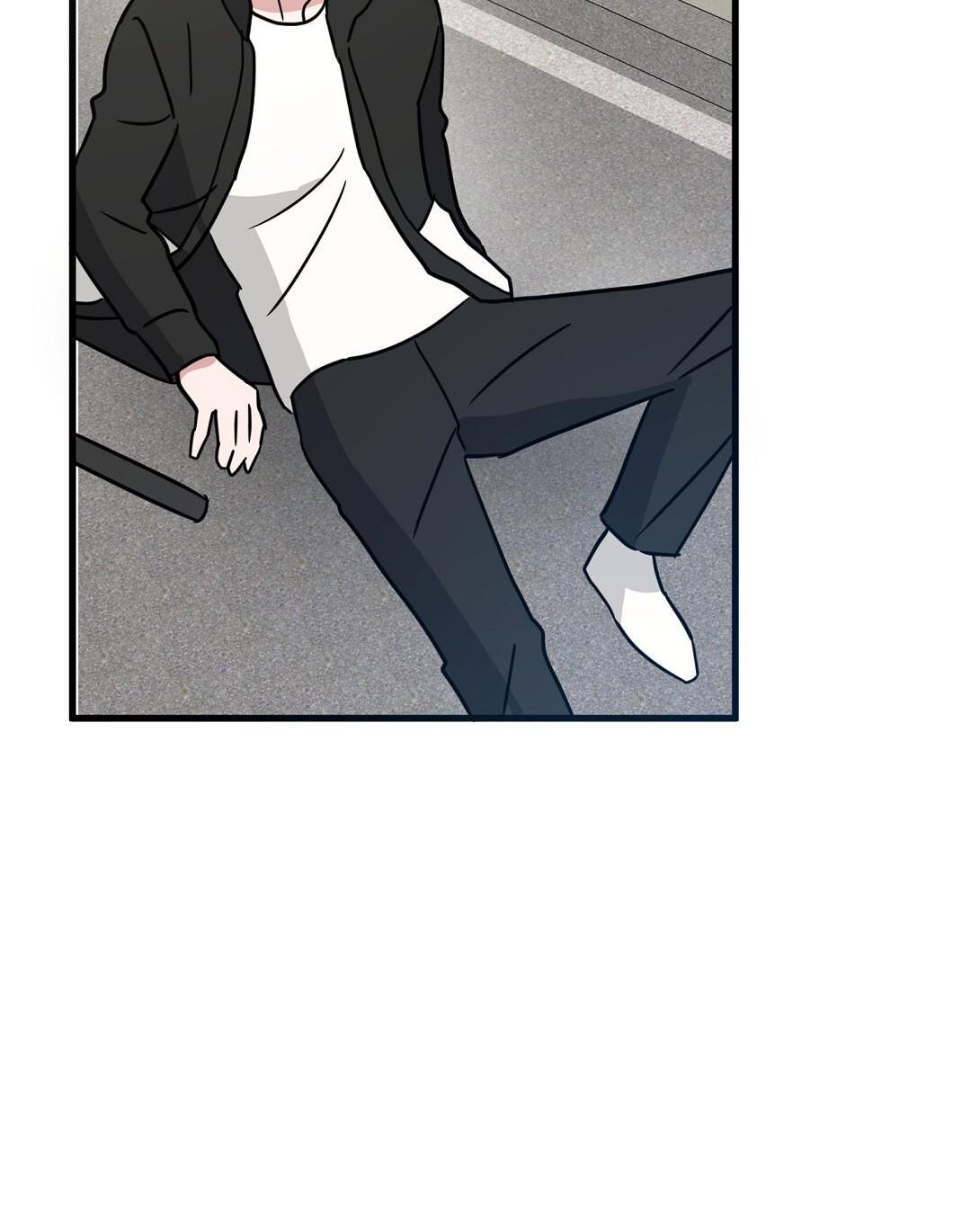 nhà tôi thành phim trường mất rồi chapter 18 29