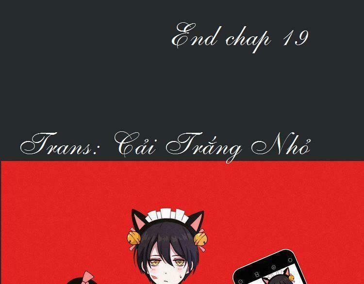 đêm tối chốn này chapter 19 87