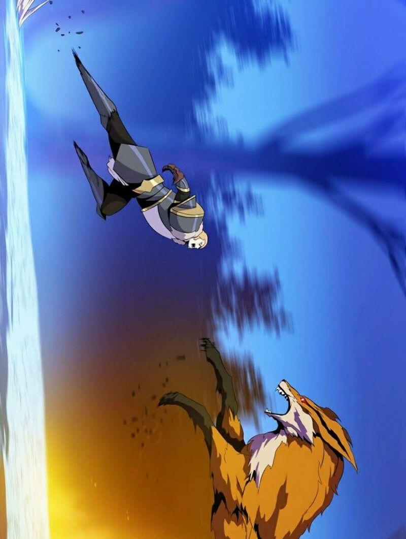 tiêu diệt đấng cứu thế chapter 54 43