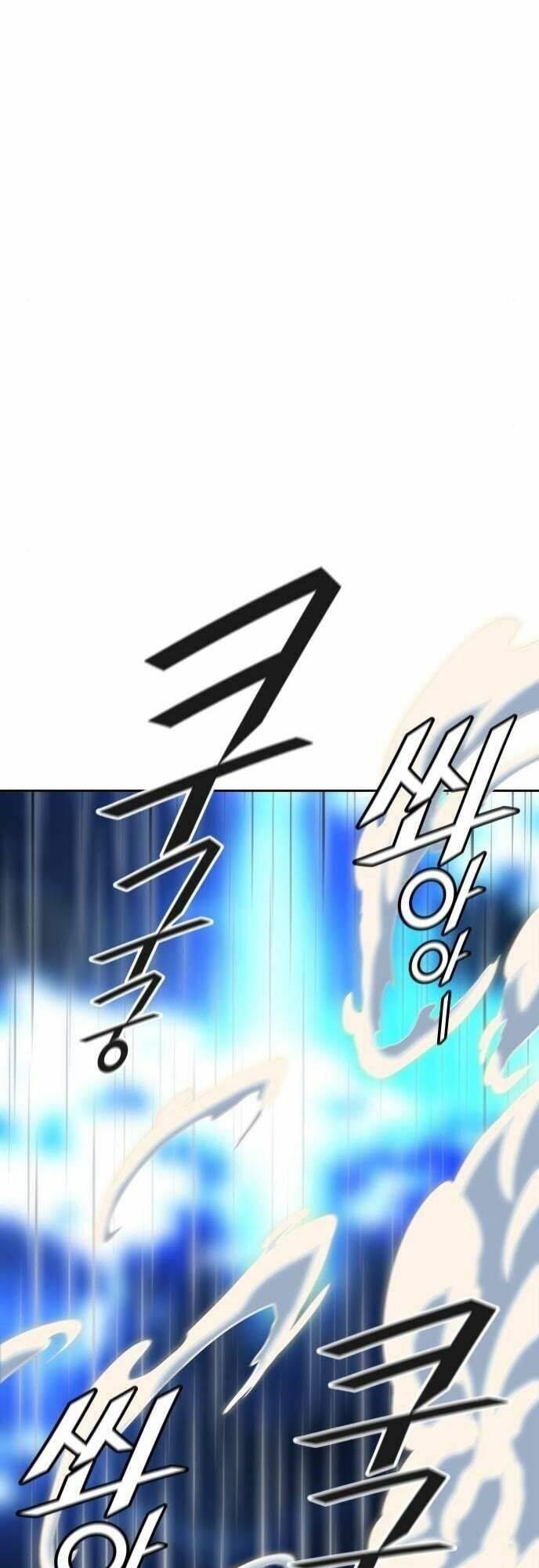 tòa tháp bí ẩn 2 chapter 509 47