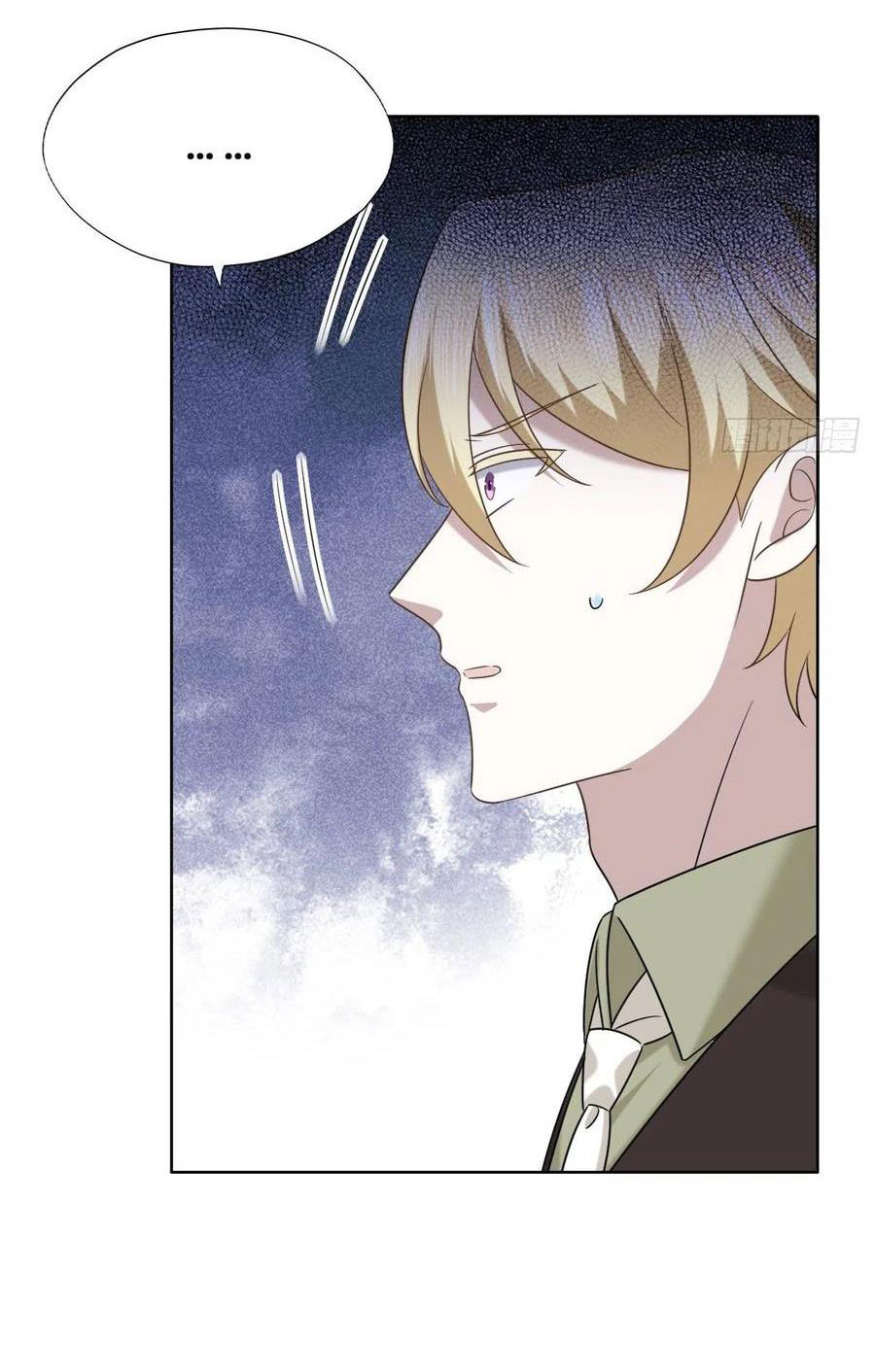 không nỗ lực thì phải làm hoàng phu chapter 110 34