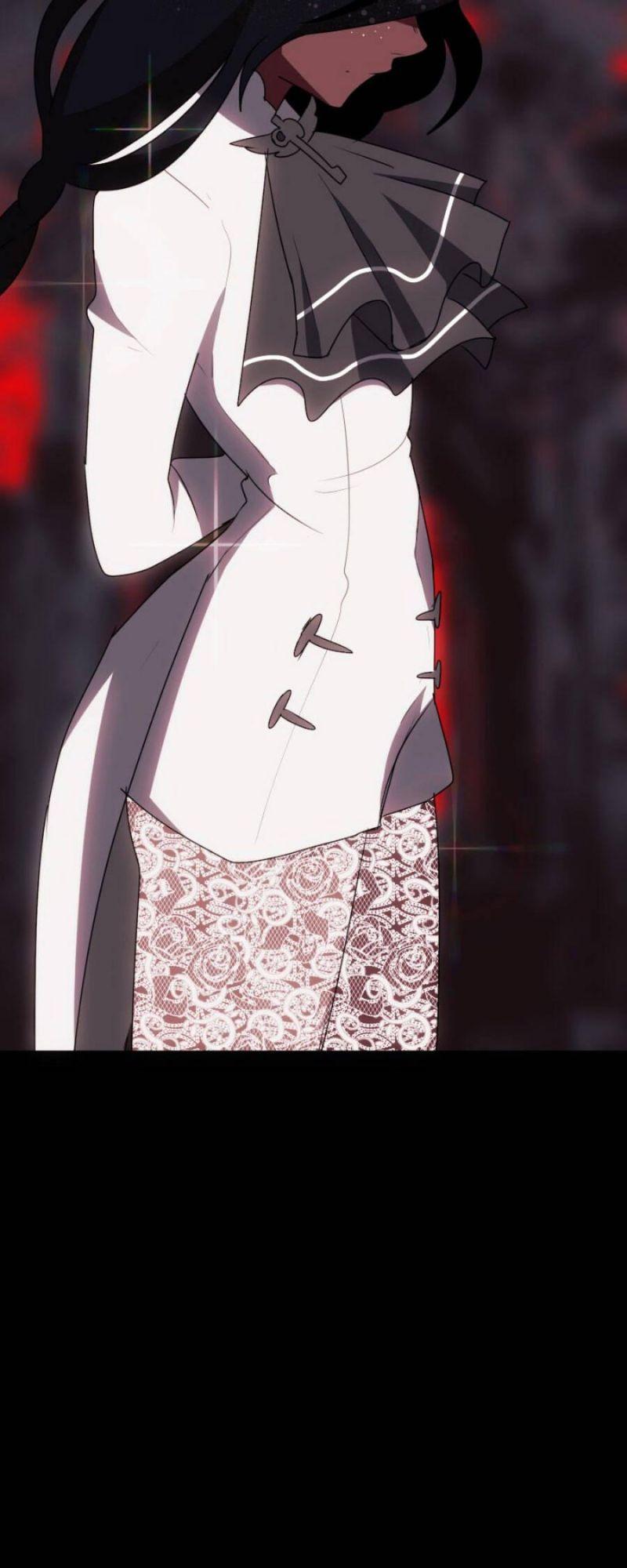 tử thần chapter 70 76