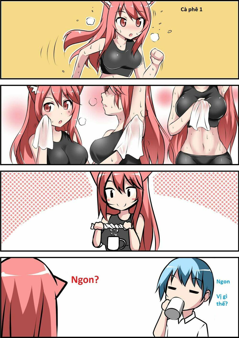 cat story chapter 0.4 4