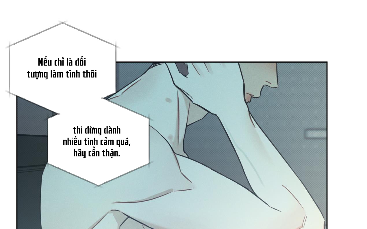 dải hợp âm trên đại dương xanh chapter 11 31