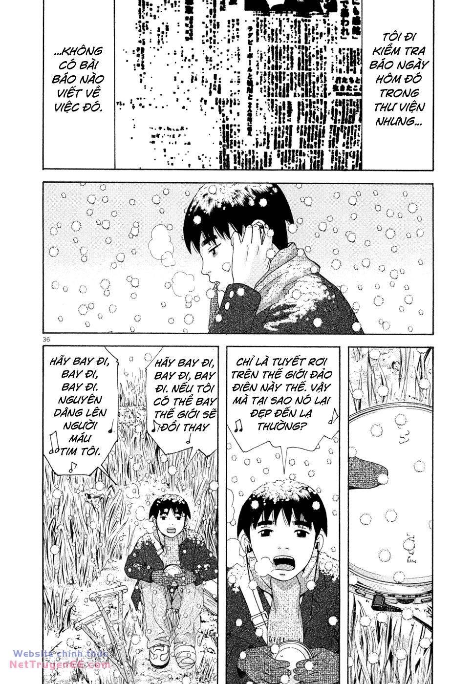 hạnh phúc chapter 5 38