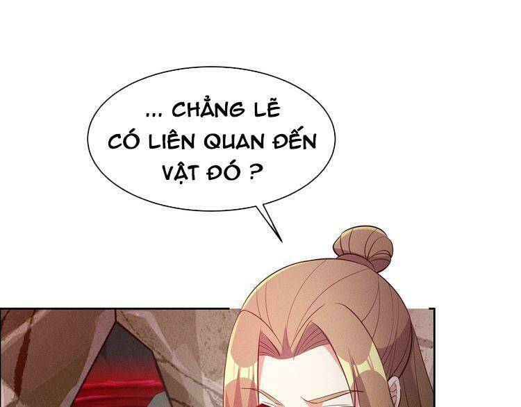 thôn phệ một thế giới tu tiên chapter 154 11