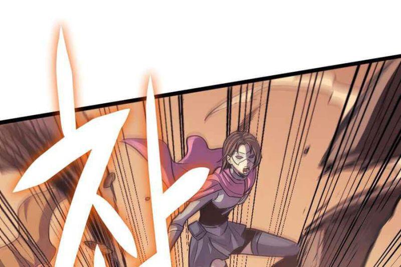 tôi trở lại thăng cấp một mình chapter 112 11