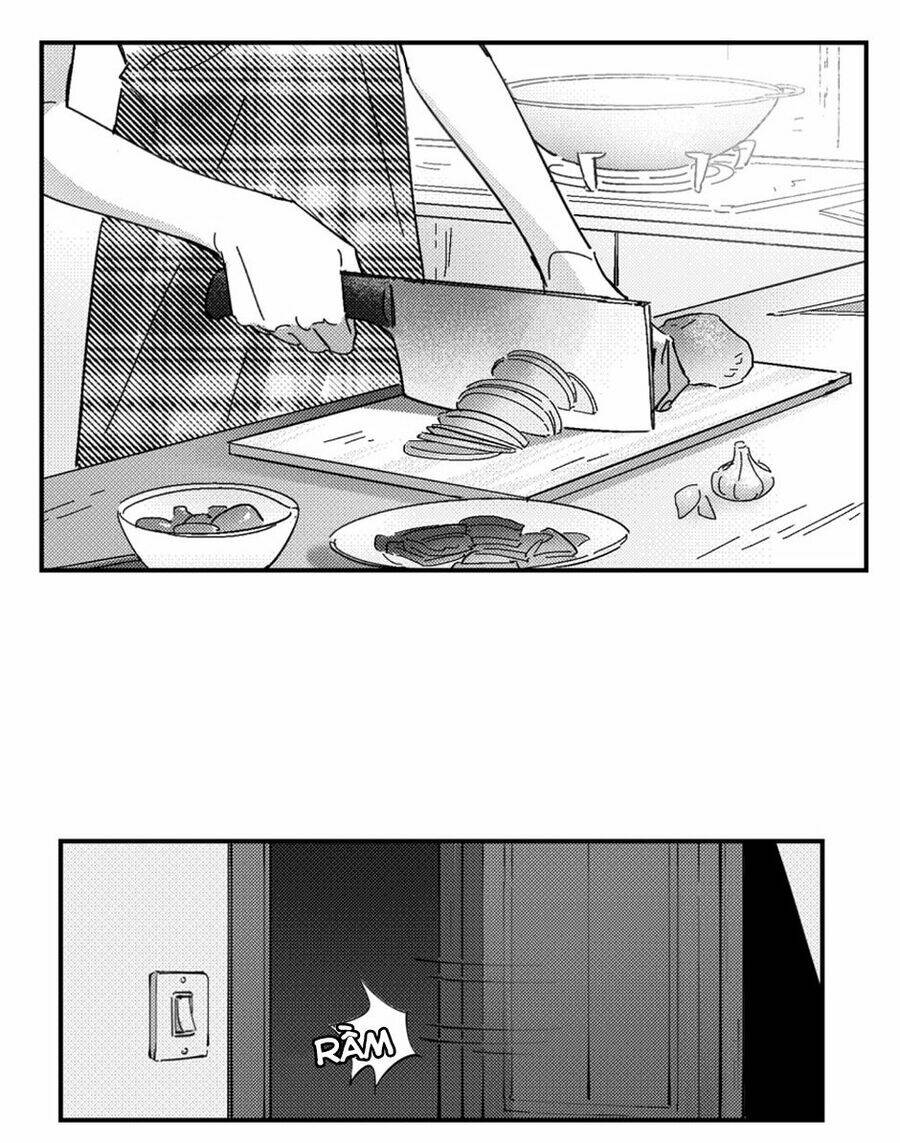 anh hùng và hiệp nữ chapter 76 8