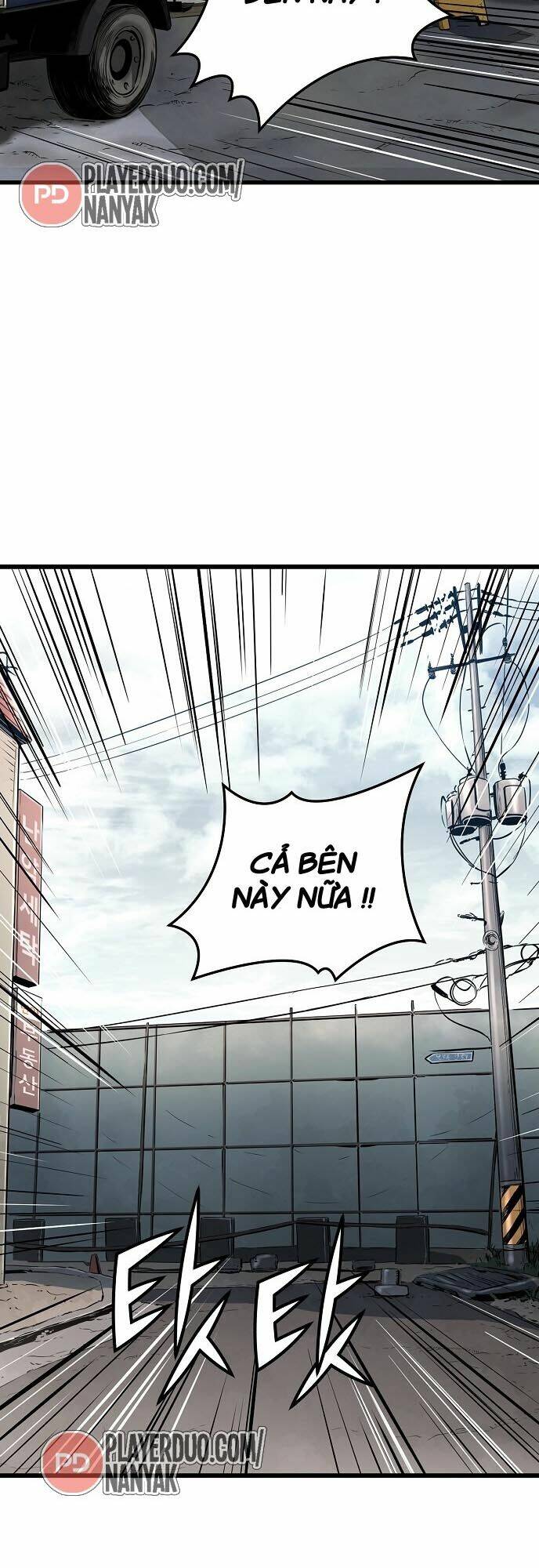 hứa lan chapter 80 46
