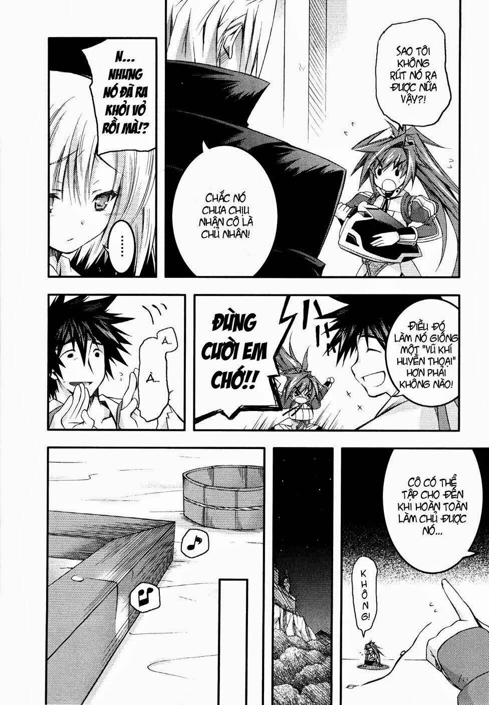 shina dark chapter 6 74