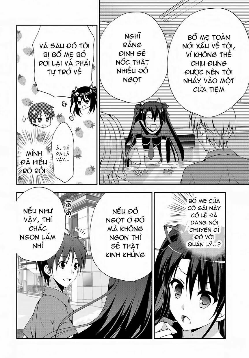 berry's chapter 1 14