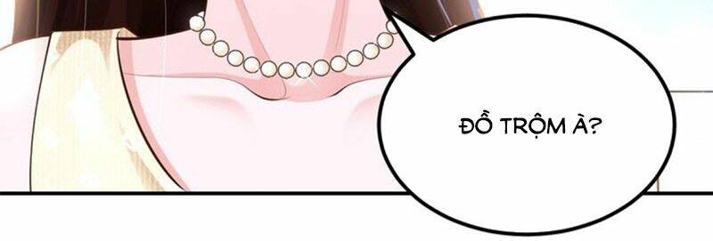 thú cưng độc quyền của boss chapter 3 5