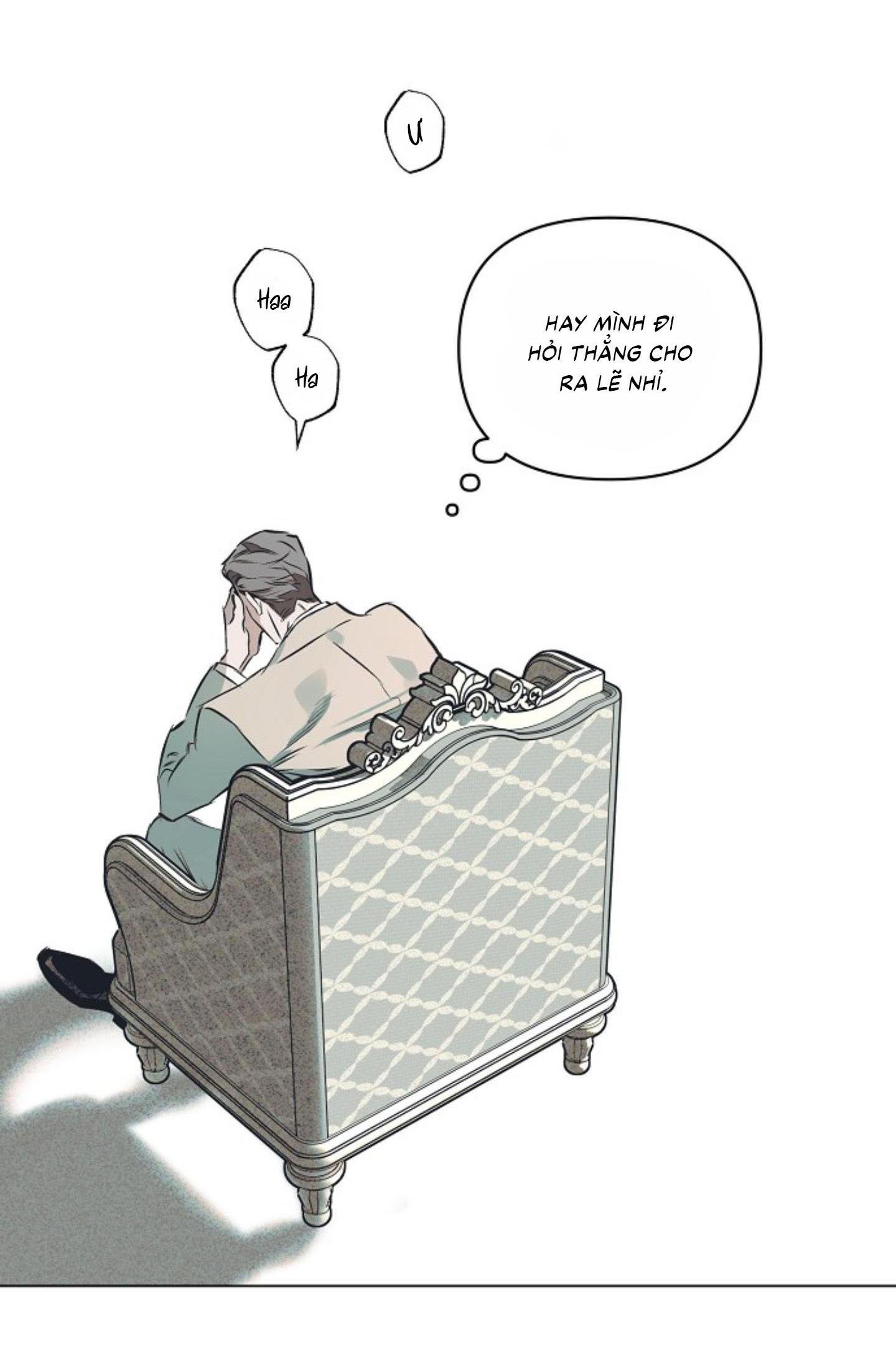 định tên mối quan hệ chapter 102 6