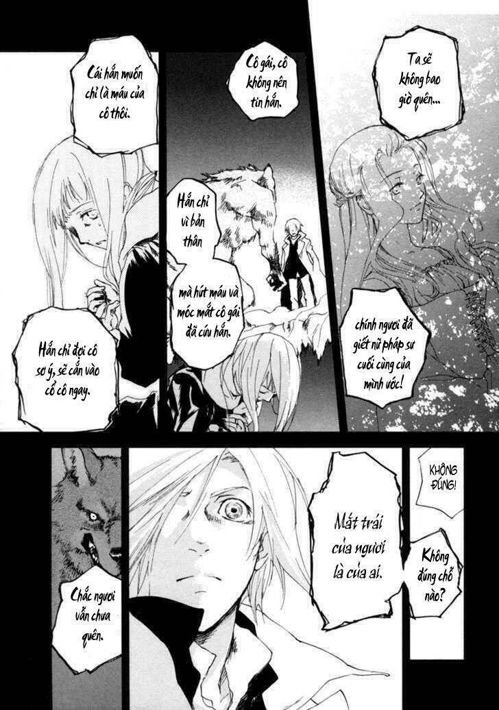 crimson cross chapter 3 43